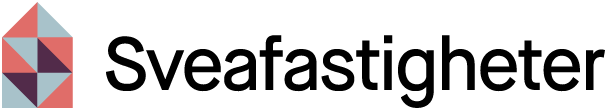 Sveafastigheter