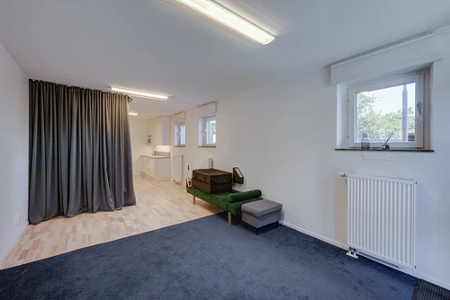 Kvarnholmsvägen 114 Nacka