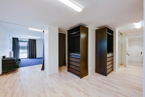 Kvarnholmsvägen 114 Nacka