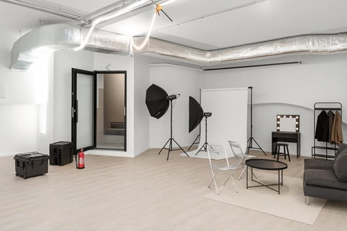 Riddargatan 17 Östermalm