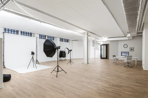 Riddargatan 17 Östermalm