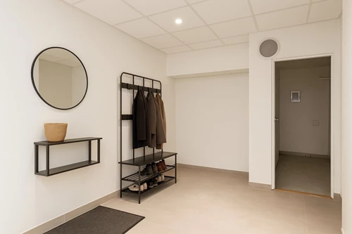 Riddargatan 17 Östermalm