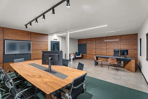 Åldermannavägen 1 Norsborg