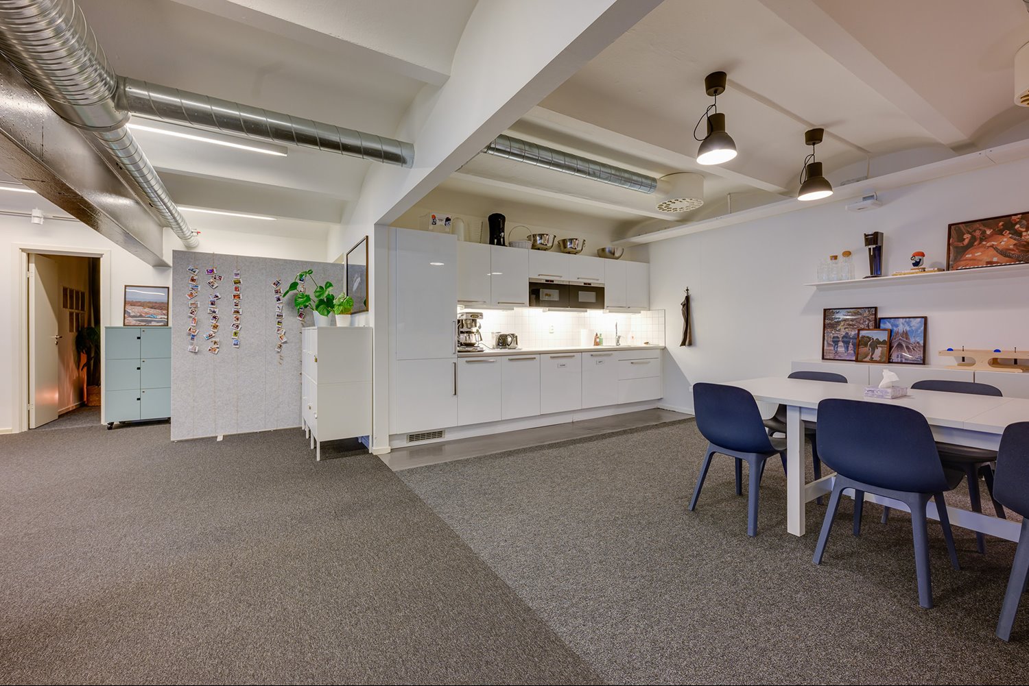 R4B-Asogatan119-by-John_Hellstrom-15