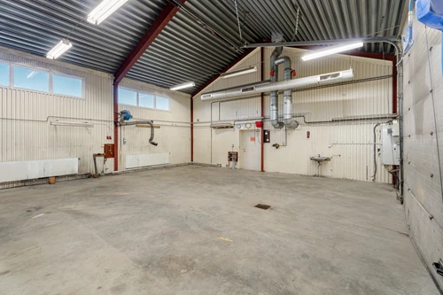 Västra Rydsvägen 109