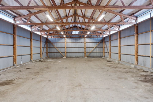 Västra Rydsvägen 109