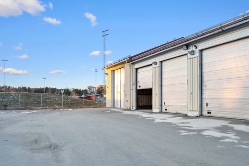 Västra Rydsvägen 109