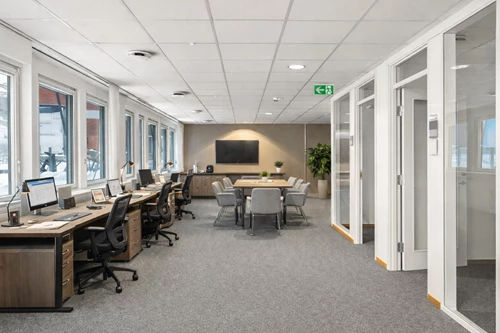 Gustavslundsvägen 151 G Bromma