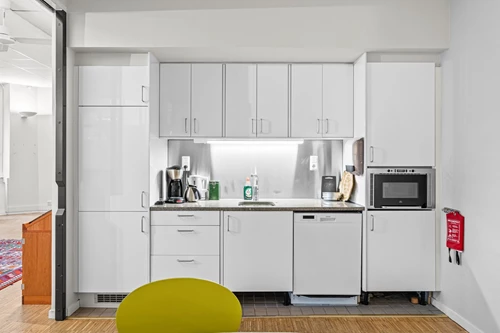 Riddargatan 17 Östermalm