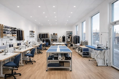 Torshamnsgatan 81 Kista