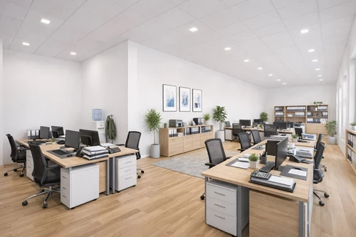 Torshamnsgatan 81 Kista