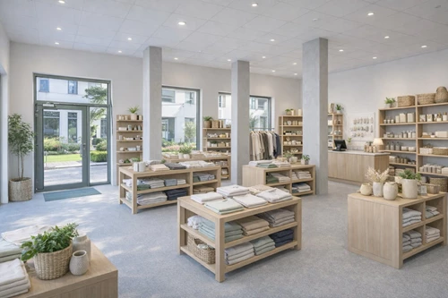 Leirviksgatan 37 Kista