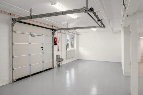 Apelvägen 25 B Stenhamra