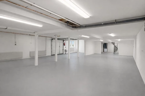 Apelvägen 25 B Stenhamra