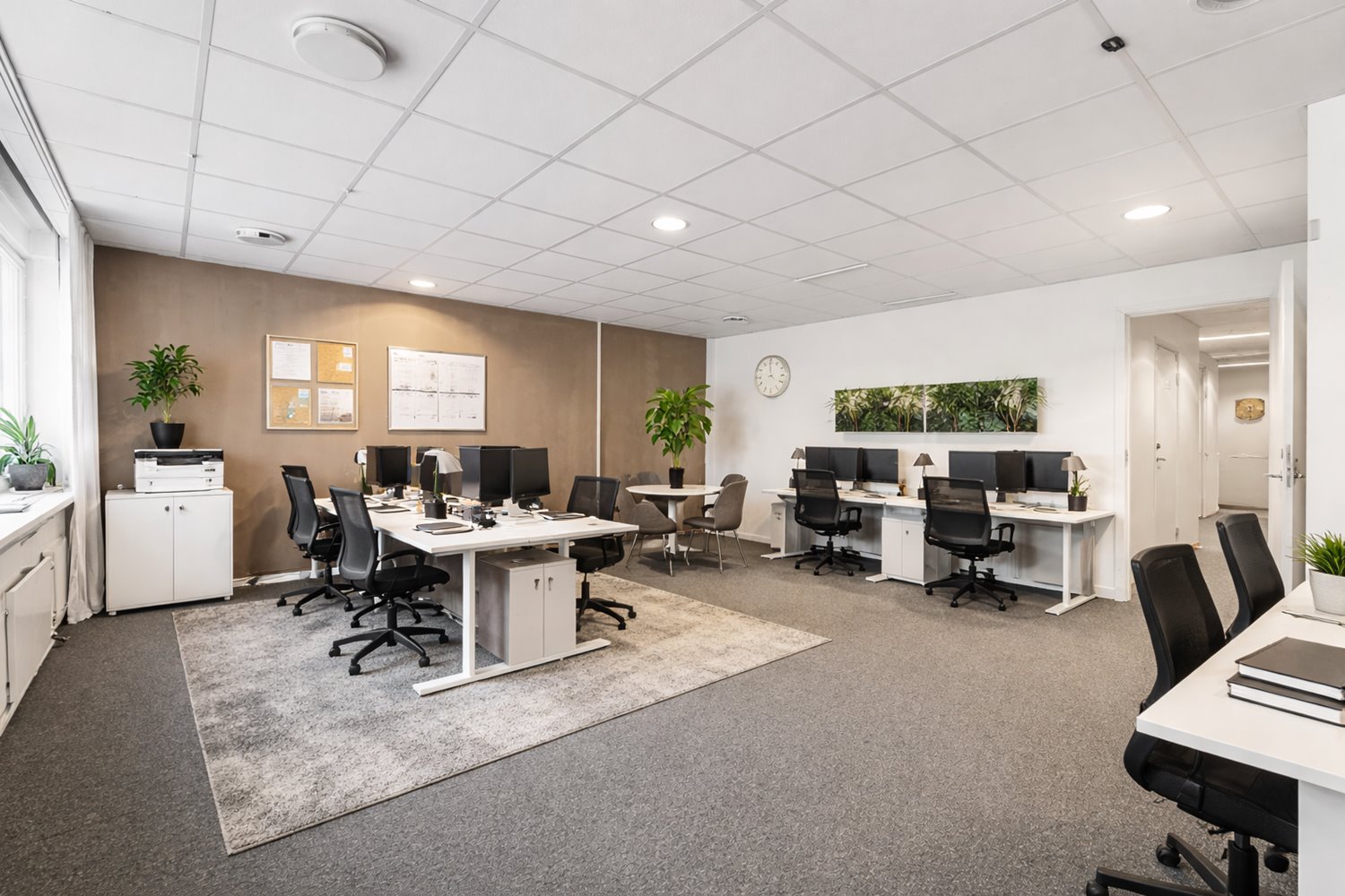 Gustavslundsvägen 151 G