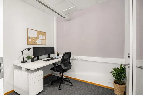 Gustavslundsvägen 151 G Alvik