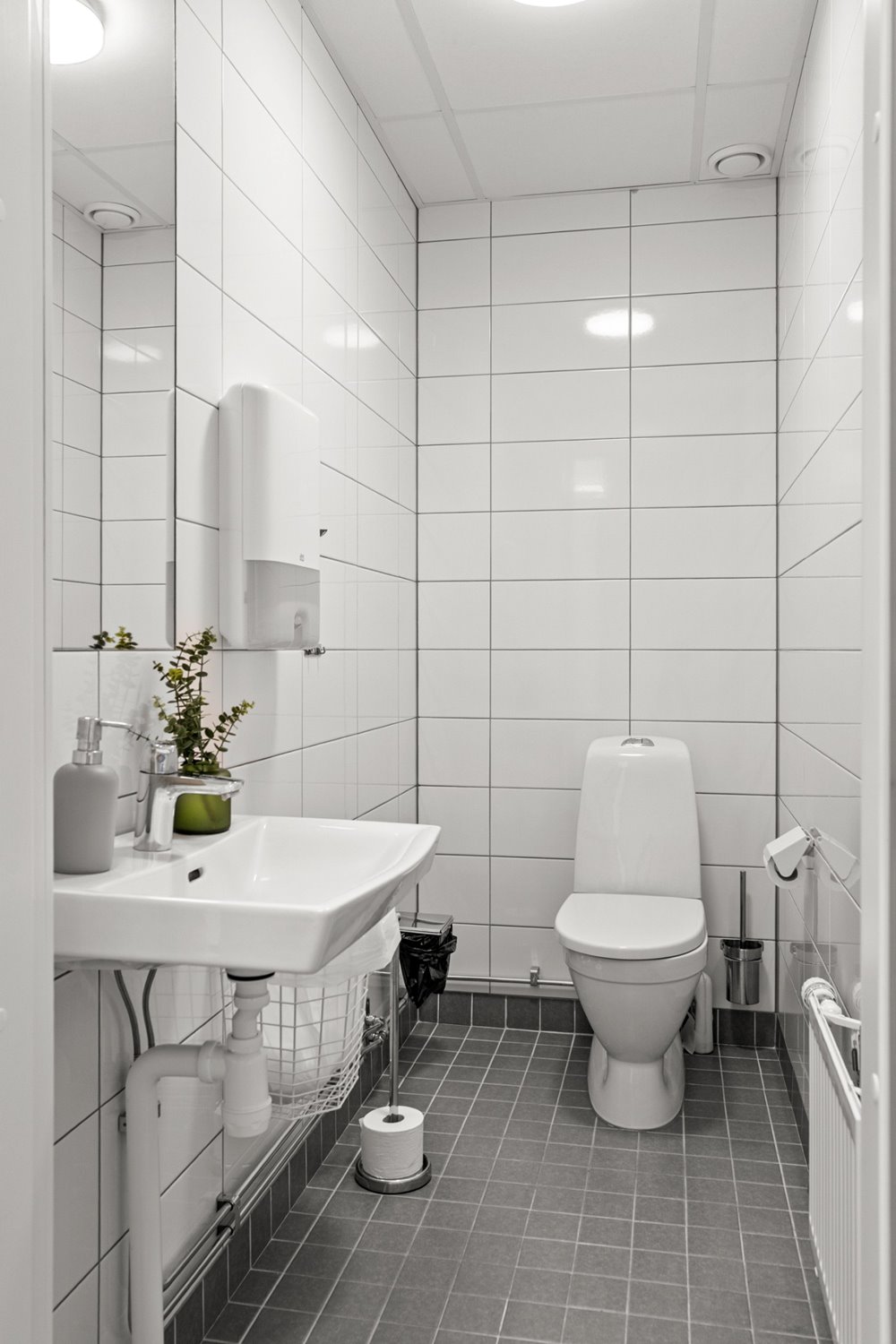 Fraschtwcmedljusochmodernkansla