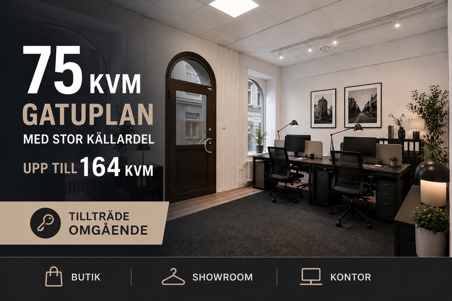 Omslagsbild