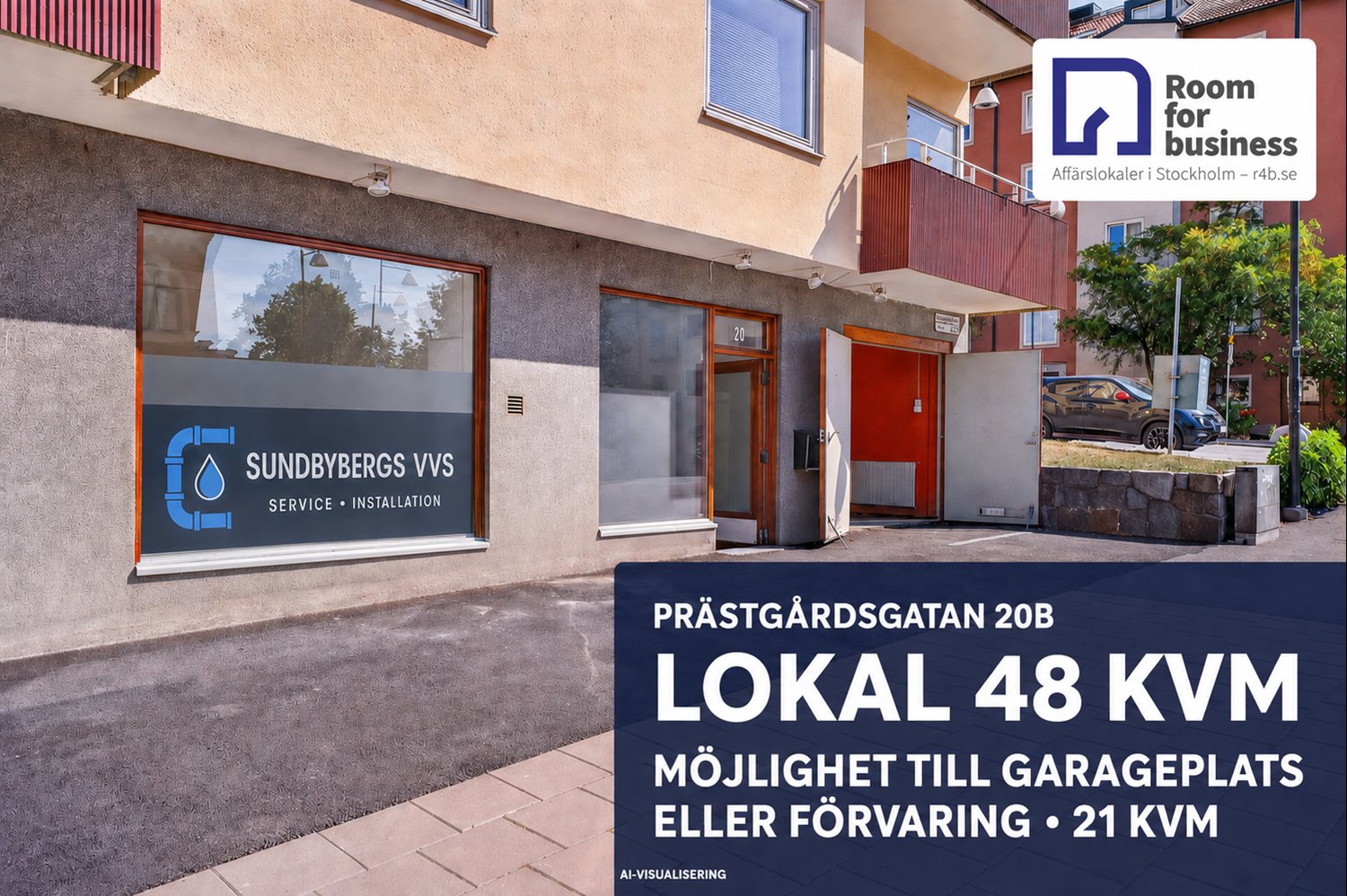 Omslagsbild lokal 2