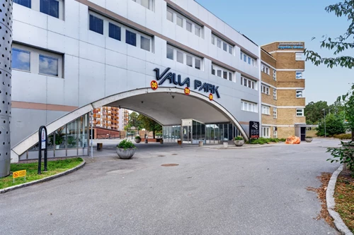 Rissneleden 134 Sundbyberg