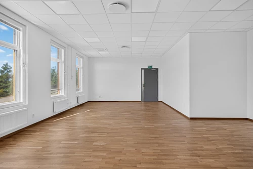 Rissneleden 134 Sundbyberg