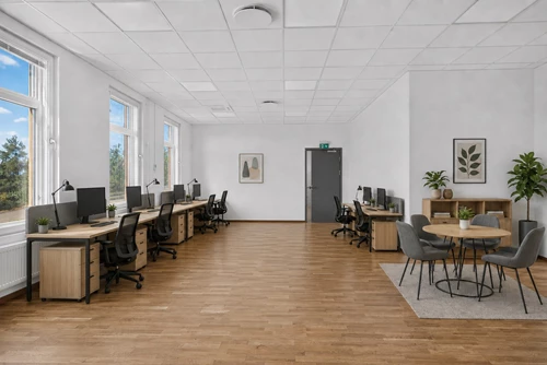 Rissneleden 134 Sundbyberg