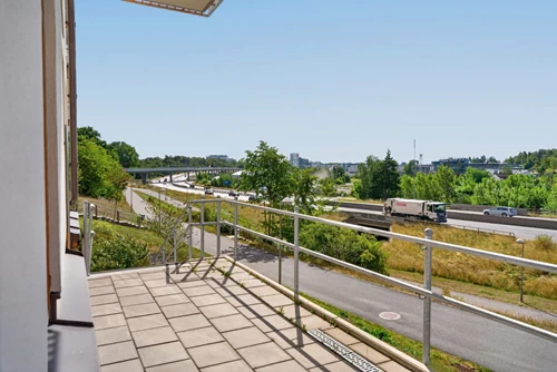 Rissneleden 134 Sundbyberg