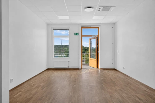 Rissneleden 134 Sundbyberg