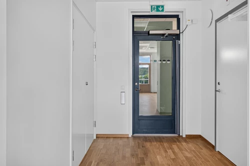 Rissneleden 134 Sundbyberg