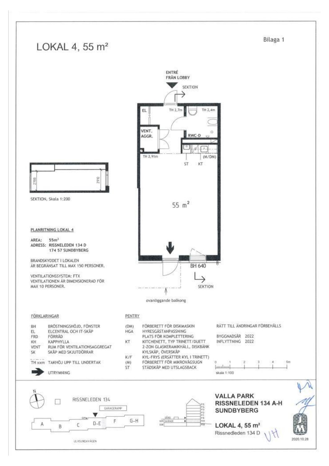Planritning-lokal-4-55-kvm