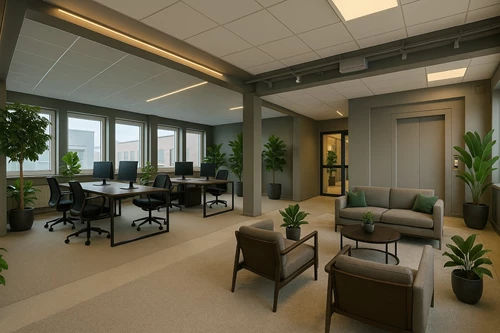 Datavägen 5 Veddesta