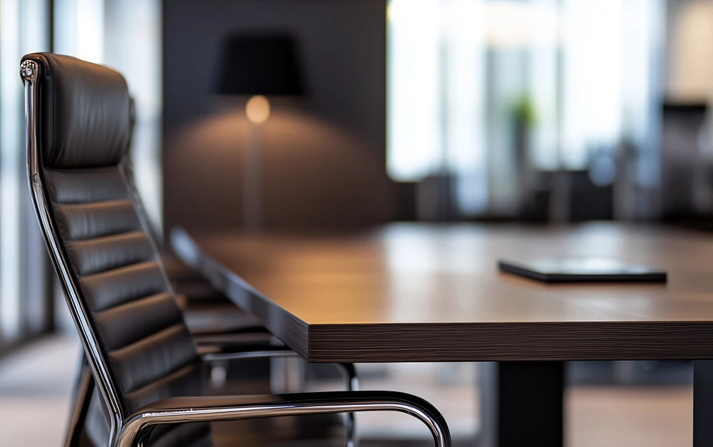 Cookies och integritetspolicy