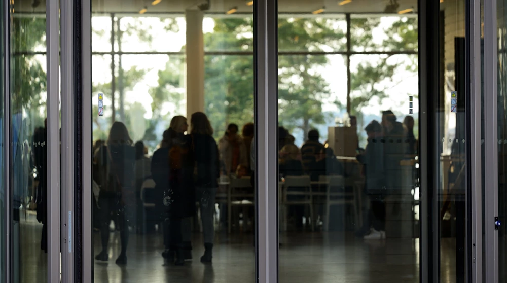 Cookies och integritetspolicy