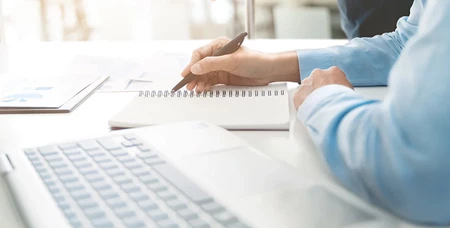 Hyresbedömning och värdering