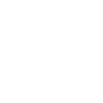 r4b logo