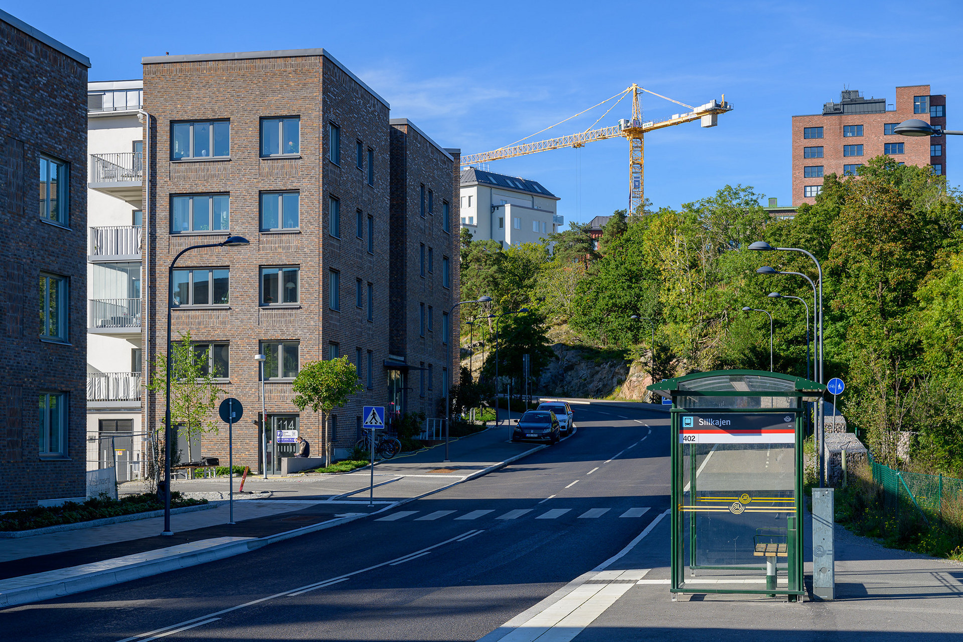 R4B-Kvarnholmsvagen114-av-John_Hellstrom-1