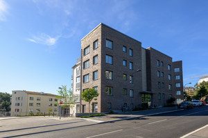 Kvarnholmsvägen 114