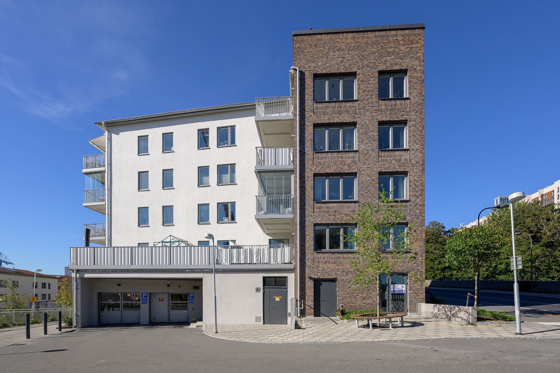 R4B-Kvarnholmsvagen114-av-John_Hellstrom-3