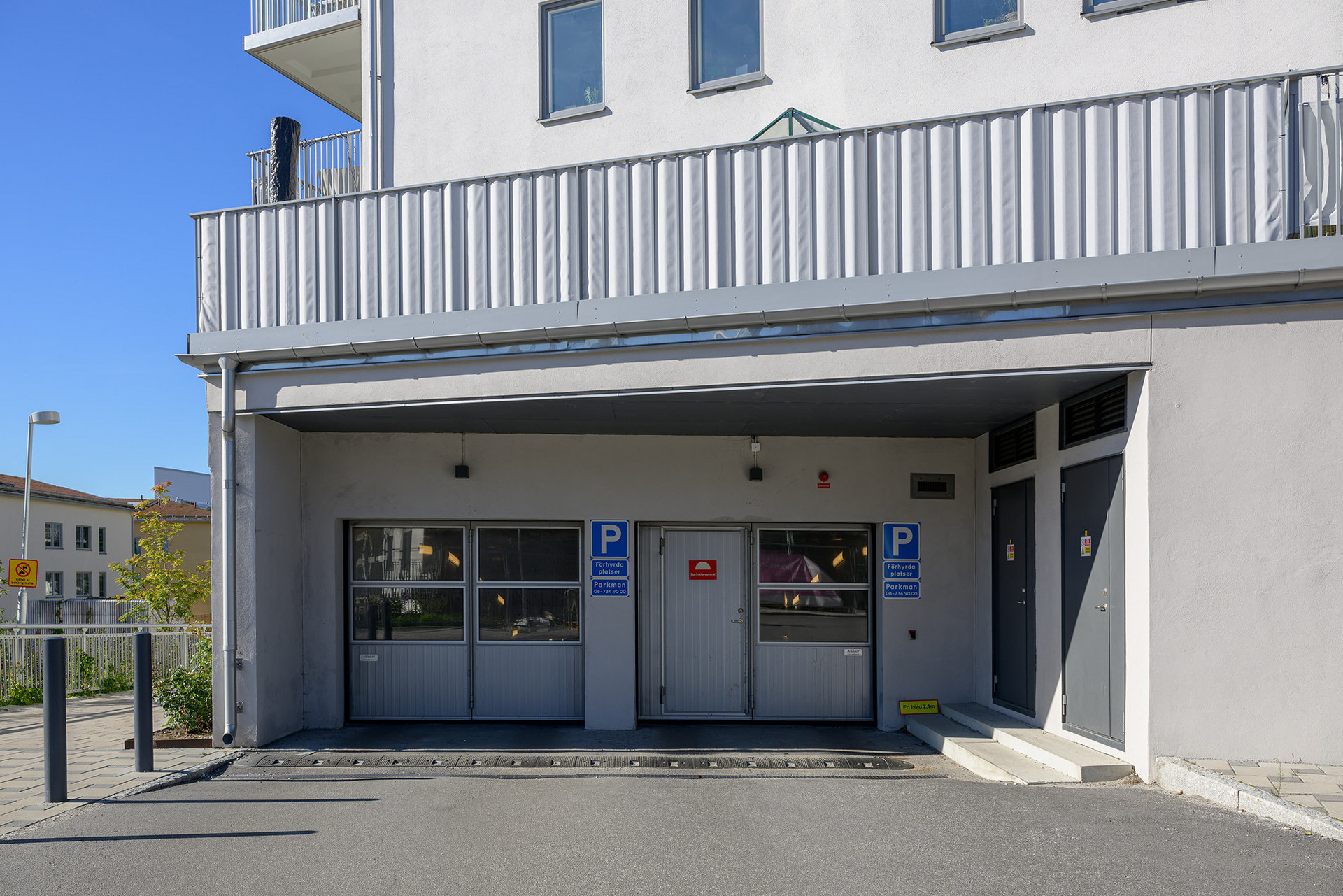 R4B-Kvarnholmsvagen114-av-John_Hellstrom-4