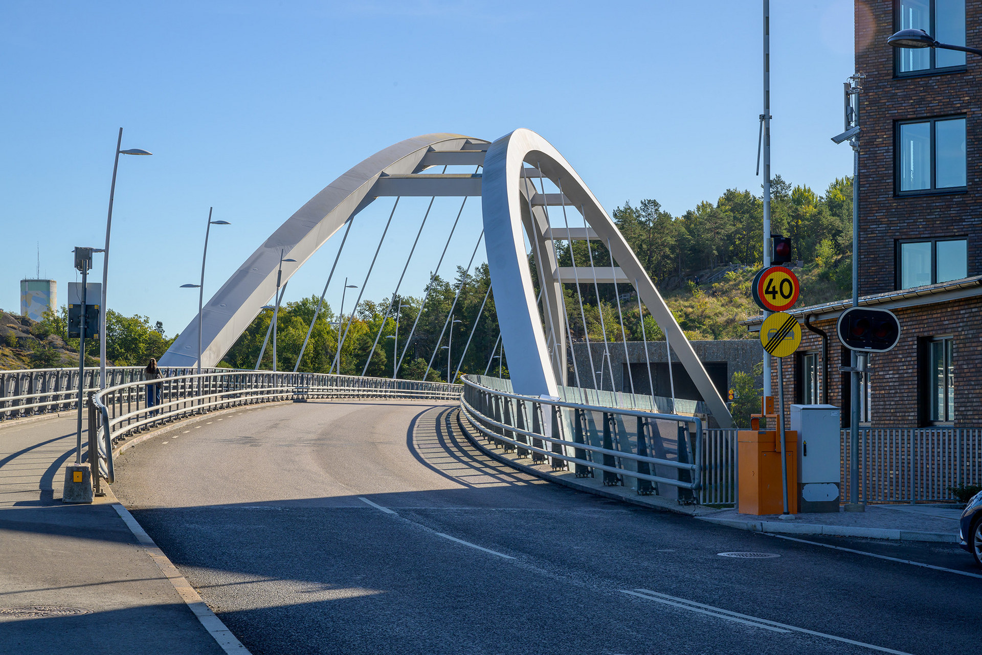 R4B-Kvarnholmsvagen114-av-John_Hellstrom-25