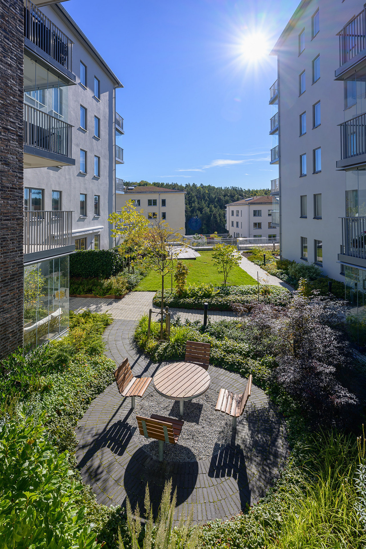 R4B-Kvarnholmsvagen114-av-John_Hellstrom-13