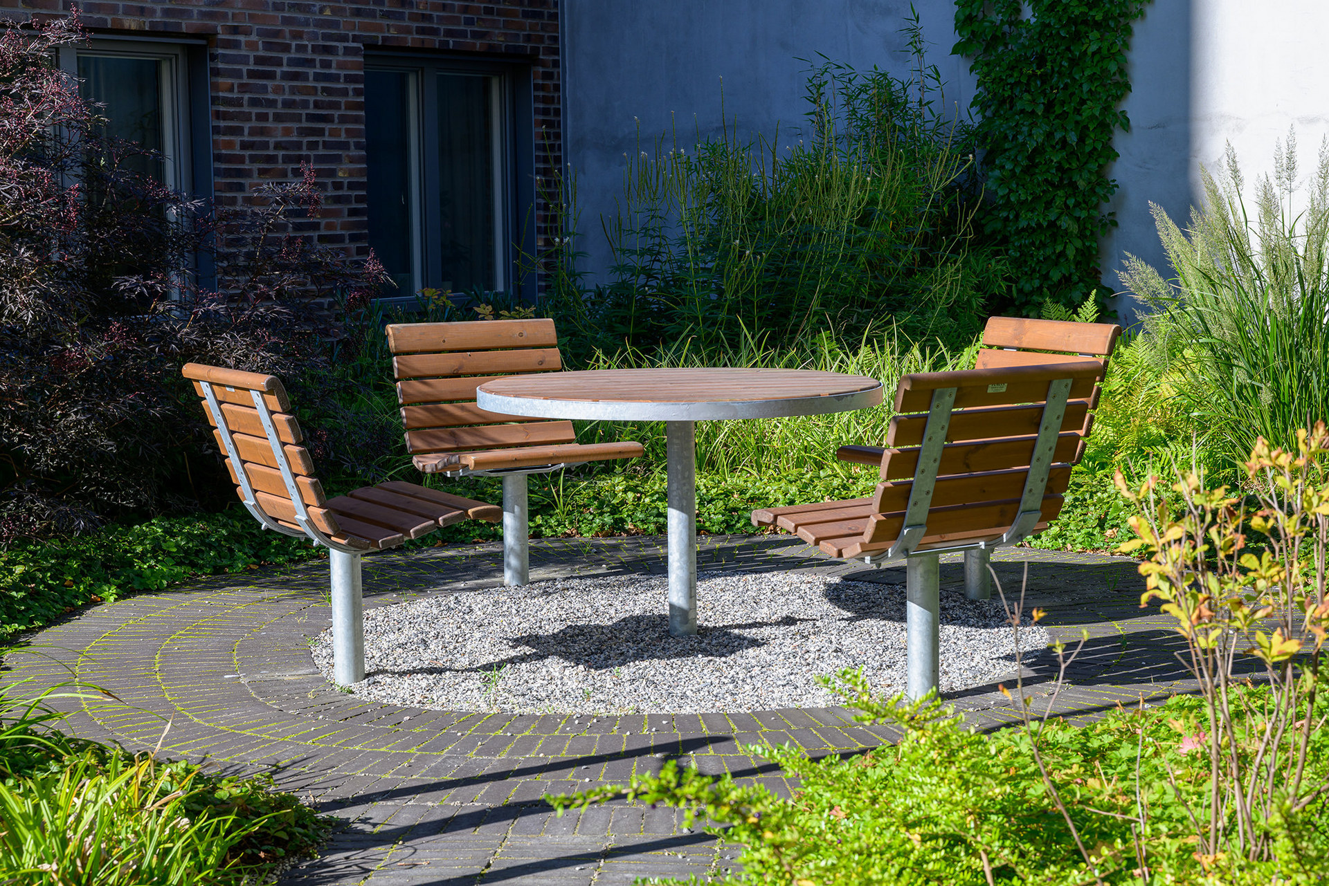 R4B-Kvarnholmsvagen114-av-John_Hellstrom-20