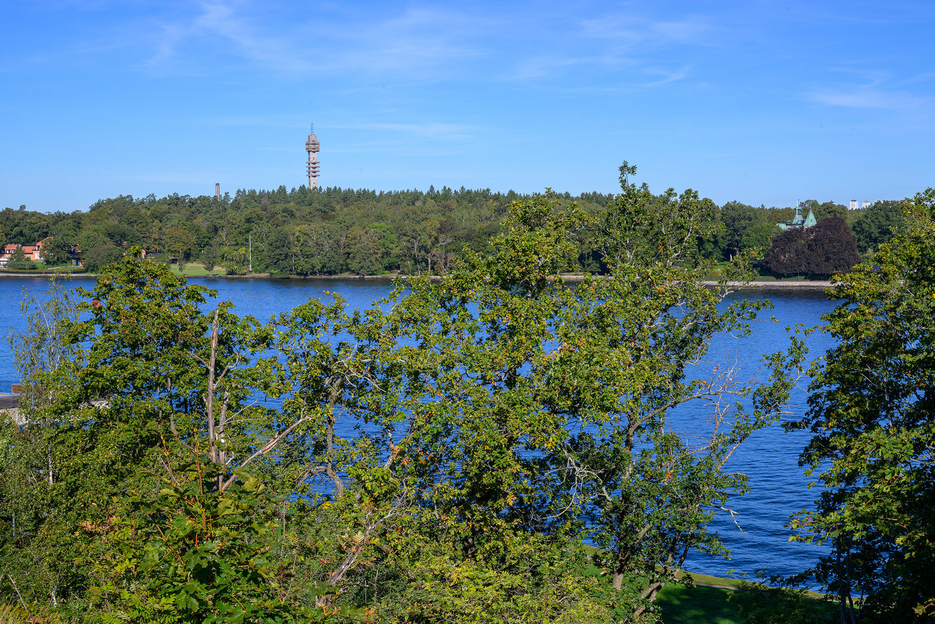 R4B-Kvarnholmsvagen114-av-John_Hellstrom-21