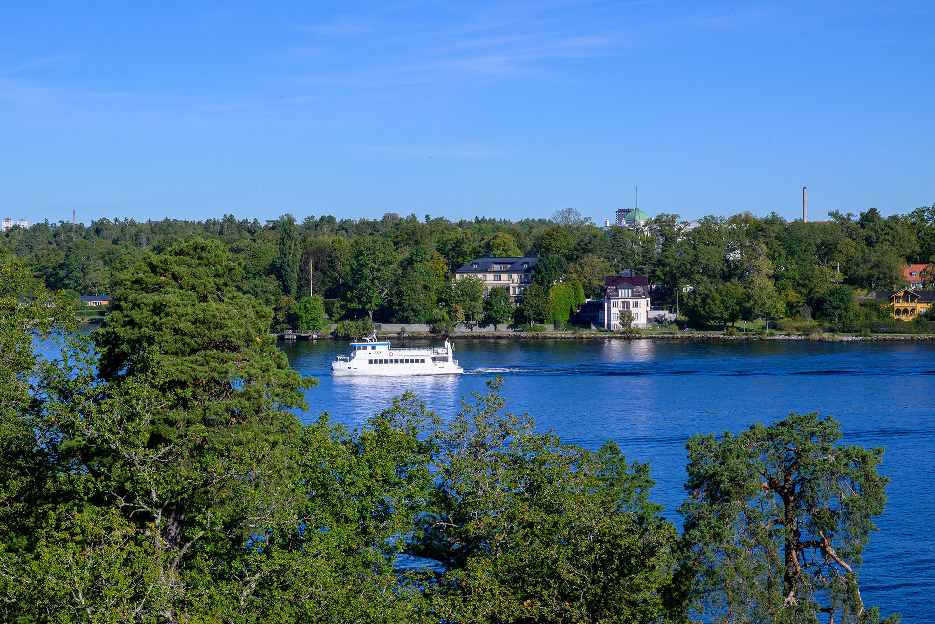 R4B-Kvarnholmsvagen114-av-John_Hellstrom-22