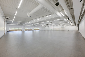 Bollstanäsvägen 1