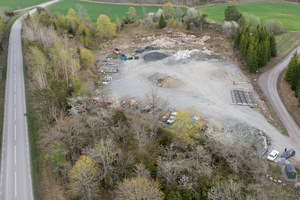 Skå kyrkväg 53