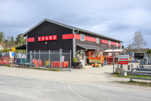 Mörbyvägen 2