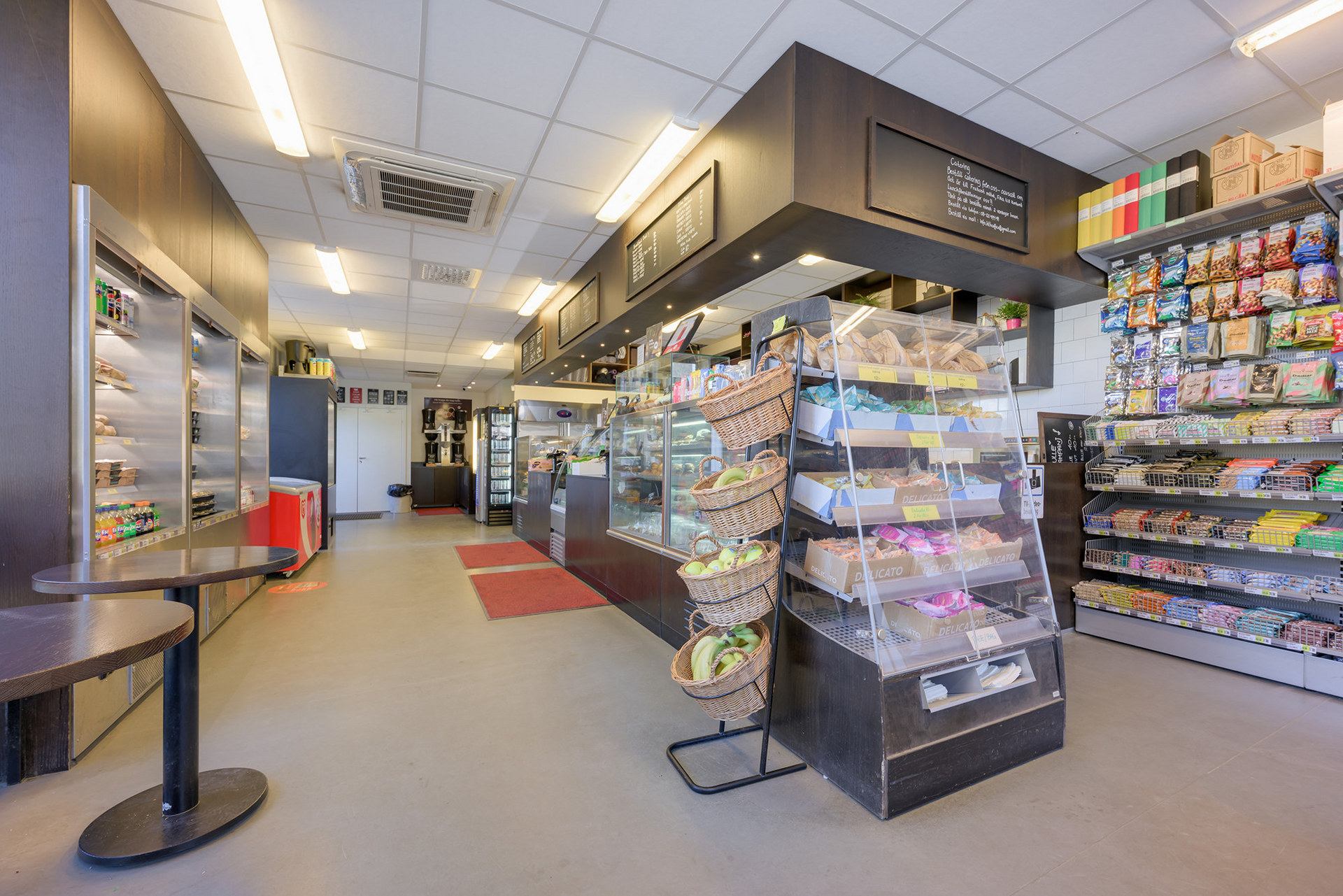 Room-For-Business-Drottning-Kristinas-v-36-Osteralm-av-John-Hellstrom-2