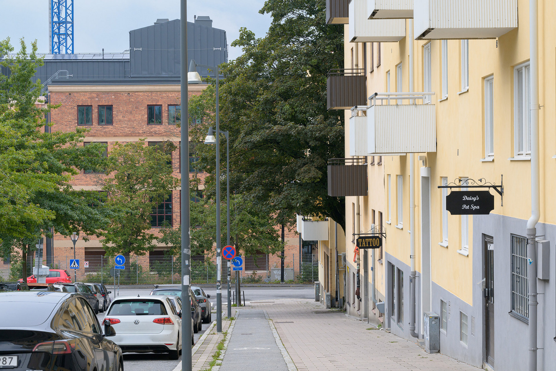 R4B-Fredsgatan1-John_Hellstrom-15