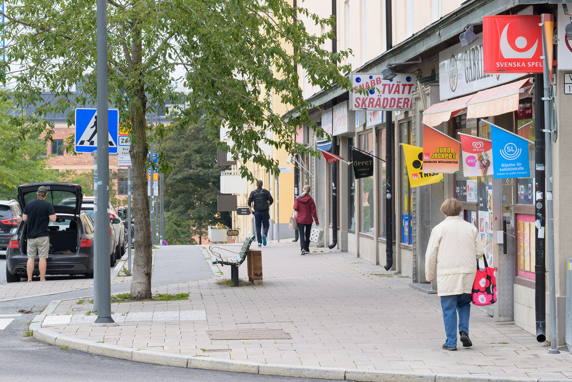 R4B-Fredsgatan1-John_Hellstrom-16